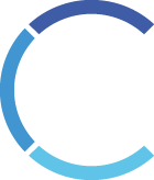 CM Commissioning Logo