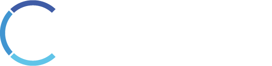 CM Commissioning Logo